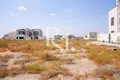 Działki 324 m² Sharjah, Emiraty Arabskie