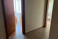 Wohnung 1 Schlafzimmer 74 m² Sweti Wlas, Bulgarien