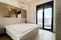 2 bedroom apartment  Tivat, Montenegro