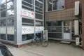 Commercial property 482 m² in Kaliningrad, Russia