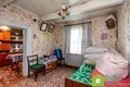 House 54 m² Krupicki sielski Saviet, Belarus