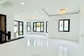 3 bedroom villa 230 m² Chalong, Thailand