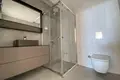 Penthouse 3 bedrooms 182 m² Karavas, Northern Cyprus