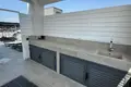 Mieszkanie 3 pokoi 137 m² Limassol, Cypr