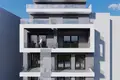 2 bedroom apartment 111 m² Municipality of Thessaloniki, Greece