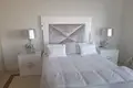 Apartamento 2 habitaciones 186 m² Dos Hermanas, Španjolska