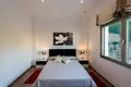 Villa de 4 dormitorios 440 m² Teulada, Španjolska