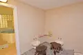 5 bedroom villa 467 m² el Campello, Spain