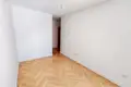 Квартира 2 спальни 111 м² Община Колашин, Черногория
