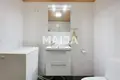Apartamento 2 habitaciones 45 m² Helsinki sub region, Finlandia