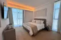 Квартира 42 м² муниципалитет Лимасол, Кипр