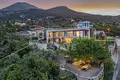 5 bedroom villa 600 m² Konyaalti, Turkey