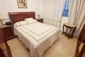 Appartement 2 chambres 83 m² Dos Hermanas, Espagne