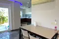 4 bedroom Villa  Keşefli, Turkey