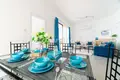 Willa 4 pokoi 100 m² Girne Belediyesi, Cypr Północny
