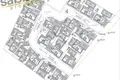 Pokój 2 pokoi 106 m² Limassol, Cypr