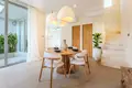 Villa 3 pièces 188 m² Canggu, Indonésie