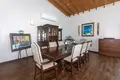 Dom 3 pokoi 288 m² Roatan, Honduras