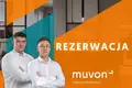 Mieszkanie 3 pokoi 59 m² Piła, Polska