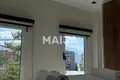 Haus  Bashkia Vlore, Albanien
