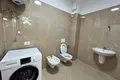 Apartment for Rent (1 Bedroom + Living Room) with Parking Space, E88 Complex, Tirana.    70,000 Lekë