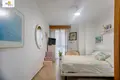 Apartamento 5 habitaciones  Valencia, Španjolska