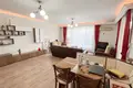 Appartement 1 chambre 120 m² Oba, Turquie