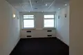 Office 3 686 m² in Moscow, Russia