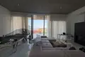 Maison 4 chambres 278 m² Limassol, Chypre