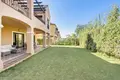 Casa 4 habitaciones 235 m² Estepona, Španjolska