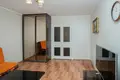 Wohnung 3 zimmer 83 m² Minsk, Belarus