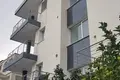 Apartamento 2 habitaciones 80 m² en Latsia, Chipre