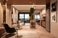 Appartement 2 chambres 73 m² Regiao Imediata de Sao Paulo, Brésil