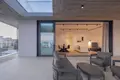 Инвестиционная 595 м² муниципалитет Лимасол, Кипр