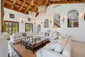 Haus 4 Schlafzimmer 531 m² Spanien, Spanien