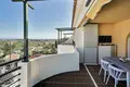 Apartamento 2 habitaciones 106 m² San Pedro Alcantara, Španjolska