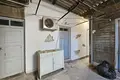 Chalet 5 chambres 150 m² Municipality of Ierapetra, Grèce