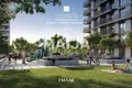Apartamento  Dubái, Emiratos Árabes Unidos