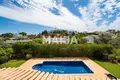 Villa de 5 pièces 180 m² Albufeira, Portugal