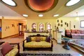 Villa 580 m² Trilofo, Grèce
