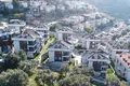 Особняк 9 комнат 340 м² Миляс, Турция