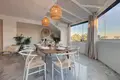 Apartamento 5 habitaciones 133 m² Rio Real, Španjolska