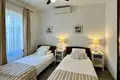 3 bedroom house 206 m² Mijas, Spain