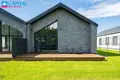Dom 116 m² Wilno, Litwa