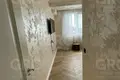 Mieszkanie 1 pokój 49 m² Evenkiysky Rayon, Rosja