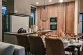 villa de 3 chambres 160 m² Galizana, Croatie