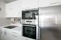 Appartement 1 chambre 42 m² Miraverde, Espagne