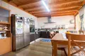 Wohnung 5 zimmer 100 m² Adeje, Spanien