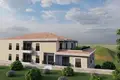1 room apartment  Becici, Montenegro