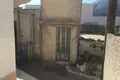 Cottage 3 bedrooms 180 m² Municipality of Sitia, Greece